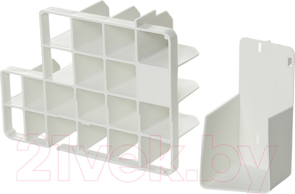 Изображение товара Пылесос Thomas Twin Tiger