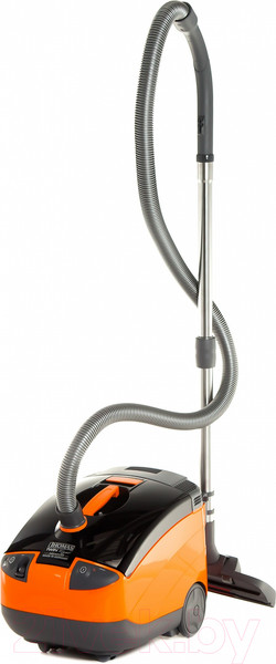 Изображение товара Пылесос Thomas Twin Tiger