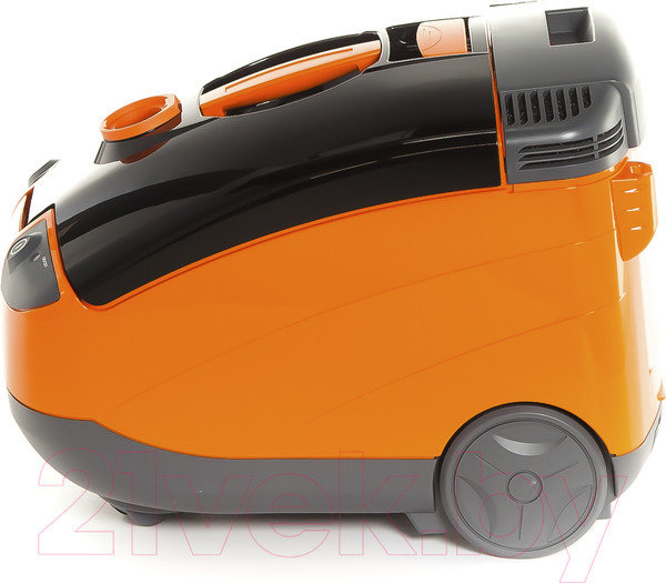 Изображение товара Пылесос Thomas Twin Tiger