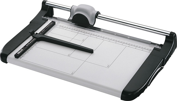 Изображение товара Резак роликовый KW-Trio 3018