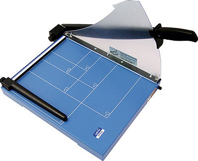 Изображение товара Резак сабельный KW-Trio 3025