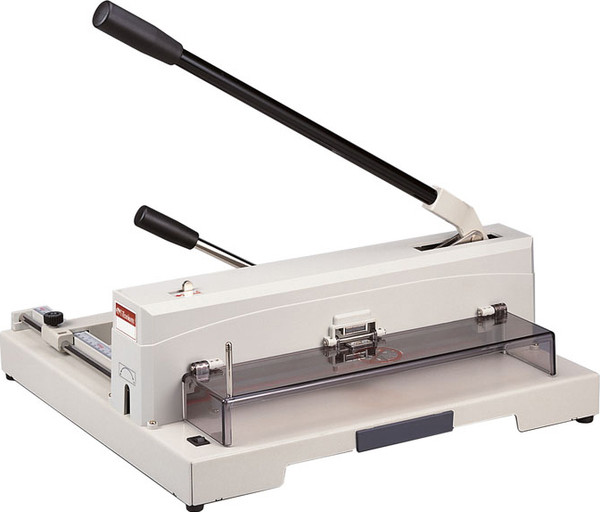 Изображение товара Резак гильотинный KW-Trio 3943