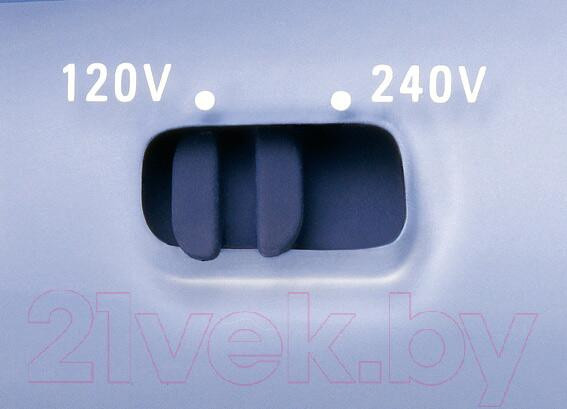 Изображение товара Дорожный утюг Rowenta DA1510F1