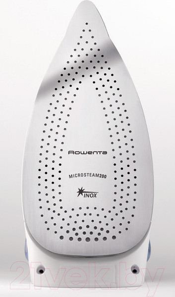 Изображение товара Дорожный утюг Rowenta DA1510F1