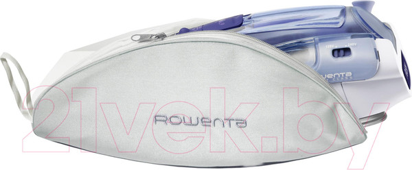 Изображение товара Дорожный утюг Rowenta DA1510F1