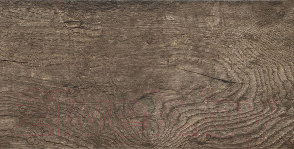 Изображение товара Плитка Tubadzin Traviata Brown (608x308)