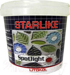 Изображение товара Добавка к фуге Litokol Spotlight (75г)