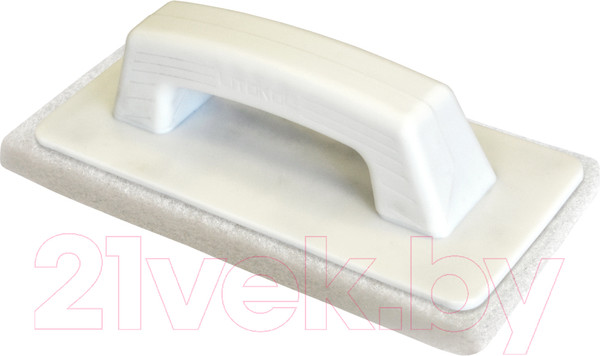 Изображение товара Шпатель Litokol 108