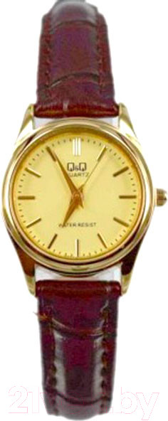 Изображение товара Часы наручные женские Q&Q Q853-100