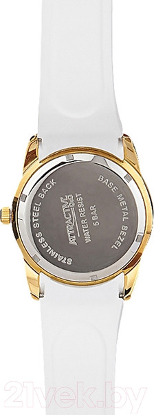 Изображение товара Часы наручные мужские Q&Q DB10J101