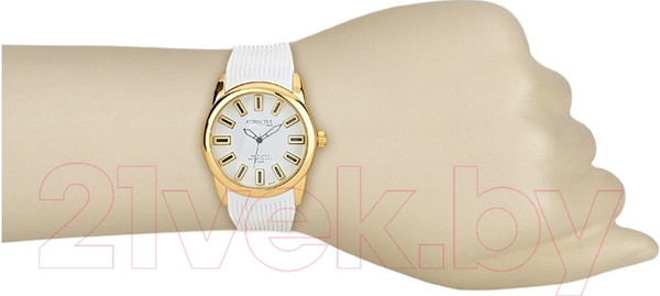 Изображение товара Часы наручные мужские Q&Q DB10J101