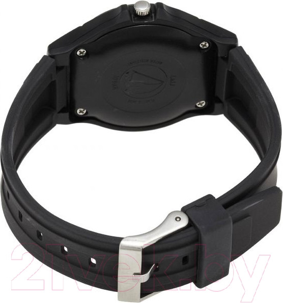 Изображение товара Часы наручные мужские Q&Q VP58J002