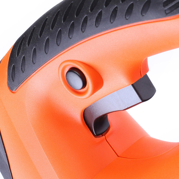 Изображение товара Электролобзик PATRIOT LS750