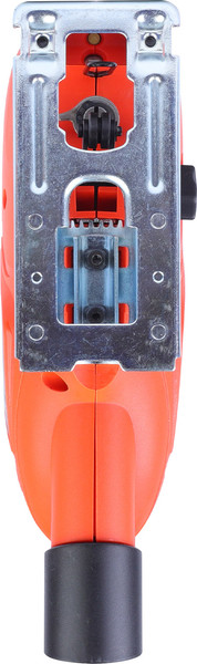 Изображение товара Электролобзик PATRIOT LS750