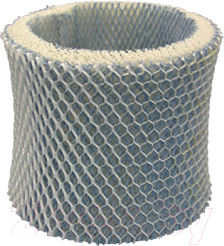 Изображение товара Фильтр для увлажнителя Air-O-Swiss 5920 (губка для E2251)