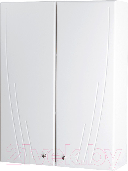 Изображение товара Шкаф для ванной Акватон Минима (1A001703MN010)