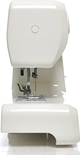Изображение товара Швейная машина Janome Legend LE-20