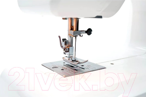 Изображение товара Швейная машина Janome Legend LE-20