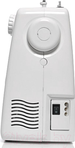 Изображение товара Швейная машина Janome Legend LE-30