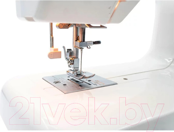 Изображение товара Швейная машина Janome Legend LE-30
