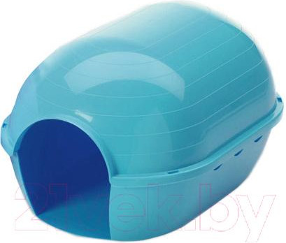 Изображение товара Домик для клетки Savic Rody Iglo 01570000 