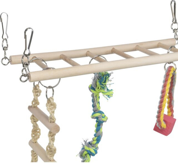 Изображение товара Мост для клетки Trixie 6274