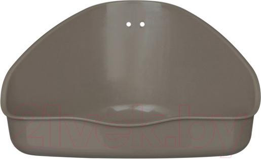 Изображение товара Туалет-лоток Trixie 62551