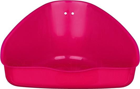 Изображение товара Туалет-лоток Trixie 62551