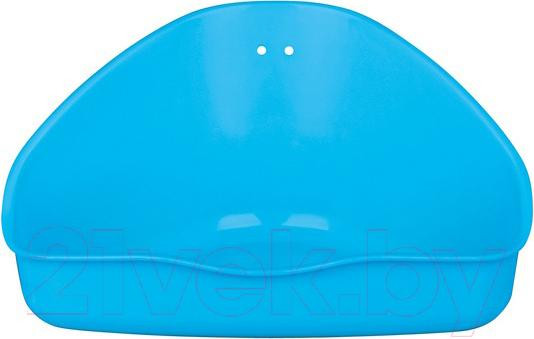 Изображение товара Туалет-лоток Trixie 62551