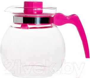 Изображение товара Заварочный чайник Termisil CDEK150A