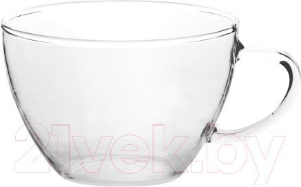 Изображение товара Набор кружек Termisil CFSK025D