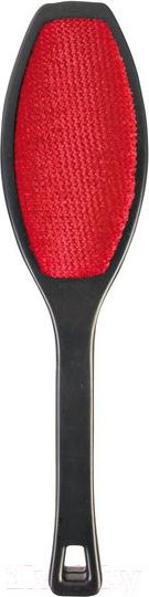 Изображение товара Щетка для животных Trixie 2329