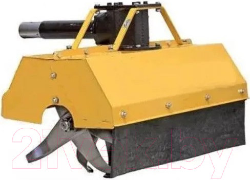 Изображение товара Комплект почвофрез МТЗ ФР-00010