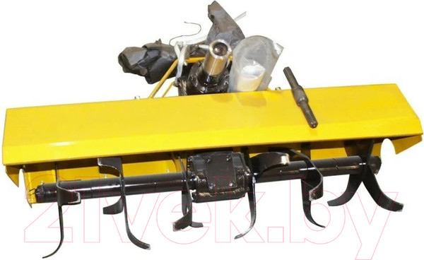 Изображение товара Комплект почвофрез МТЗ ФР-00010