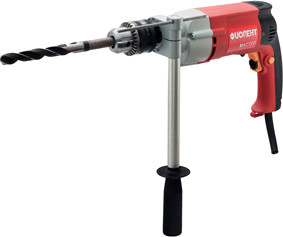 Изображение товара Дрель-миксер Фиолент МС8-16РЭ