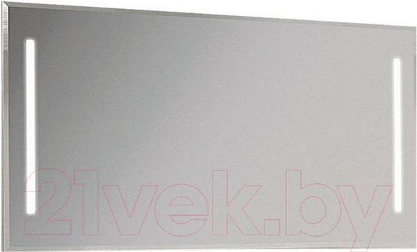Изображение товара Зеркало Акватон Отель 150 (1A107502OT010)