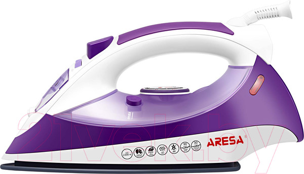 Изображение товара Утюг Aresa AR-3103