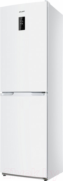 Изображение товара Холодильник с морозильником ATLANT ХМ 4425-009 ND