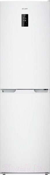 Изображение товара Холодильник с морозильником ATLANT ХМ 4425-009 ND