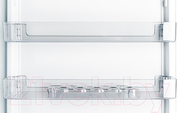 Изображение товара Холодильник с морозильником ATLANT ХМ 4425-009 ND