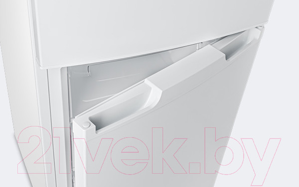 Изображение товара Холодильник с морозильником ATLANT ХМ 4425-009 ND