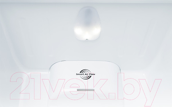 Изображение товара Холодильник с морозильником ATLANT ХМ 4425-009 ND