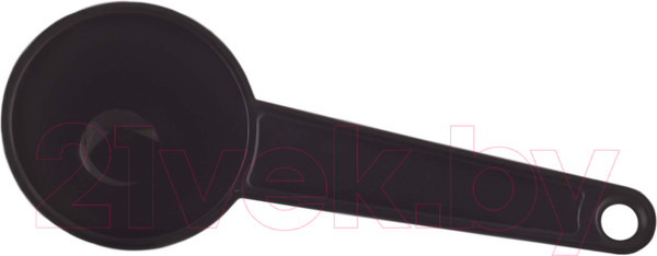 Изображение товара Капельная кофеварка Aresa AR-1604