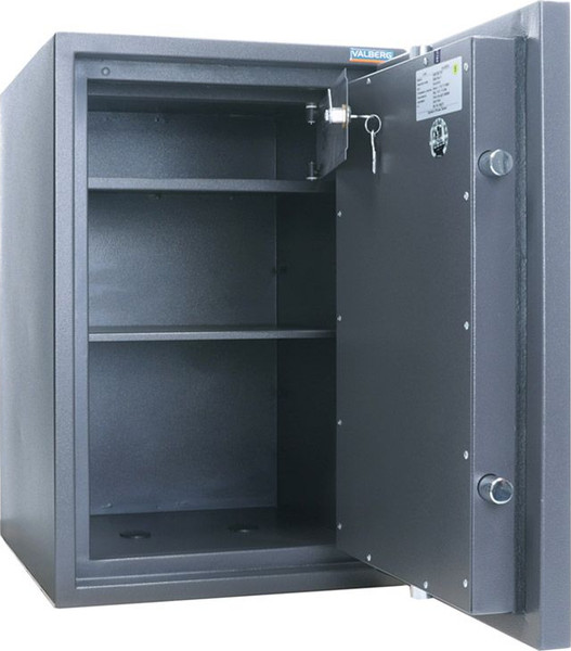 Изображение товара Офисный сейф Valberg Кварцит-65Т