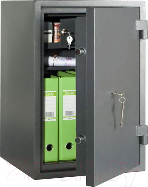 Изображение товара Офисный сейф Valberg Кварцит-65Т