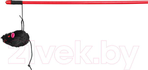 Изображение товара Игрушка для кошек Trixie 4105