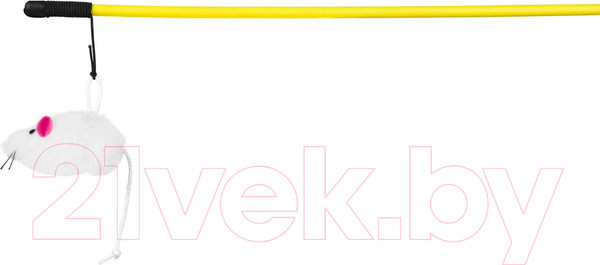 Изображение товара Игрушка для кошек Trixie 4105