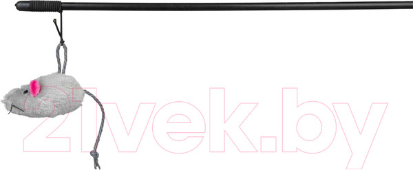 Изображение товара Игрушка для кошек Trixie 4105