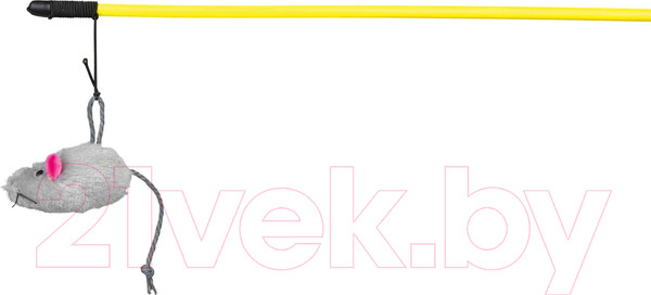 Изображение товара Игрушка для кошек Trixie 4105