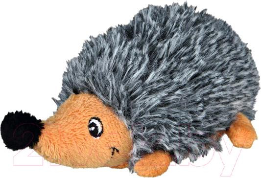 Изображение товара Игрушка для собак Trixie Еж 34748